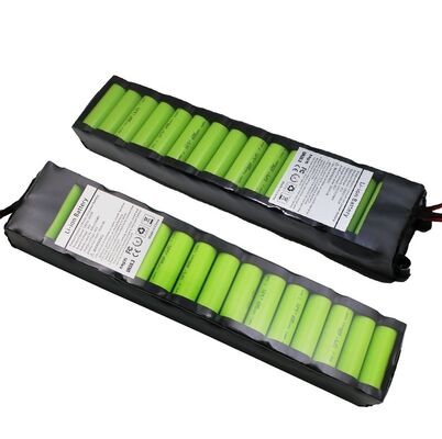 Best Quality Promotional Electric Scooter Swappable Battery Scooter Battery extra Battery for E Scooter-36v-7.8Aah