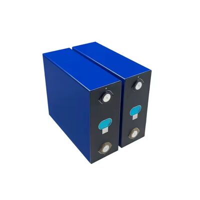 3.2V 314AH  Lifepo4  Lithium Ion Battery Packs for Solar Energy Storage