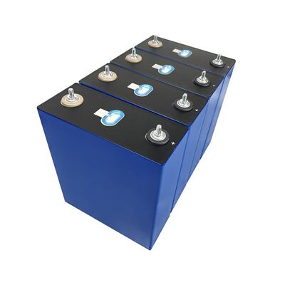 Catl LFP Lifepo4 310ah 3.2V Automobile Battery High Safety Lithium Ion Power Tools DIY Batteries Case Factory Price 1C LF310 CE