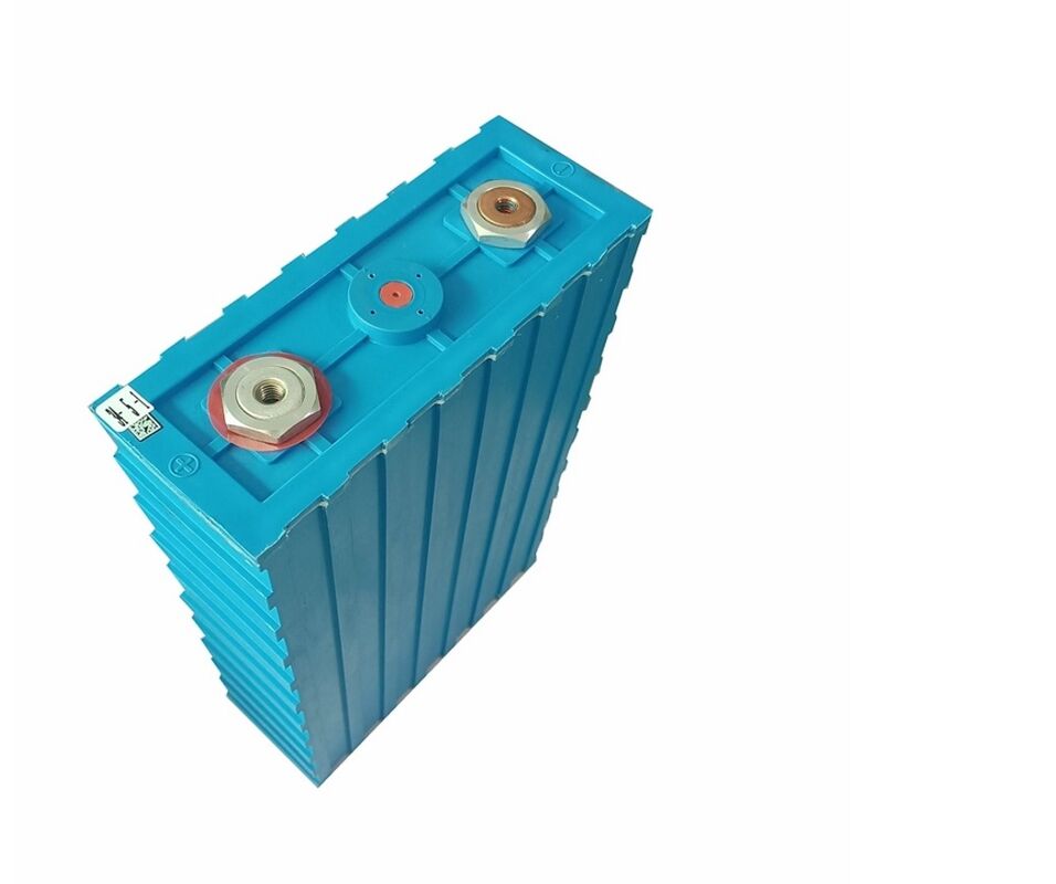 XL Brand Lithium Iron Phosphate 3.2V 200Ah Lifepo4 Solid State Battery ...