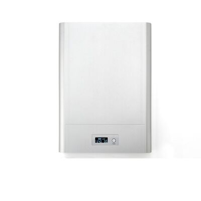 320Wh 100W Portable Power Station with 5V-24V Variable Output for Laptop & Camping