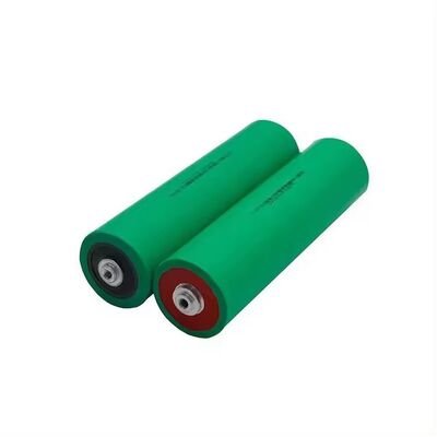 Grade a 3.2v 22ah/26ah High Magnification 5C Lithium Iron Phosphate Cylindrical Aluminum Shell Lithium Battery Power Battery