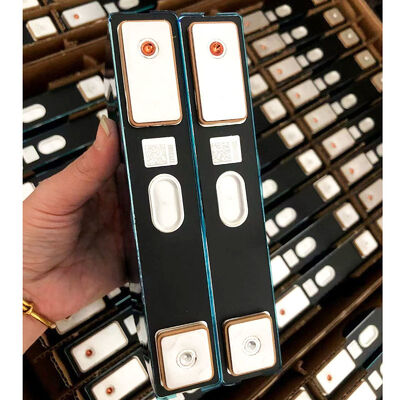 Factory Price NCM  3.7v 40ah 50ah 60ah 90ah 100ah 120ah  Rechargeable Lithium Ion Battery Scooter Battery Solar Power Storage