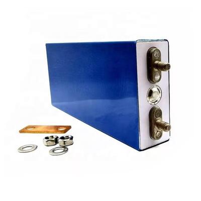 Deep Cycle Lithium Iron Phosphate Energy Storage Power Lithium Battery 3.2v 25ah 3.3v Battery Life Backup Lifepo4 Battery