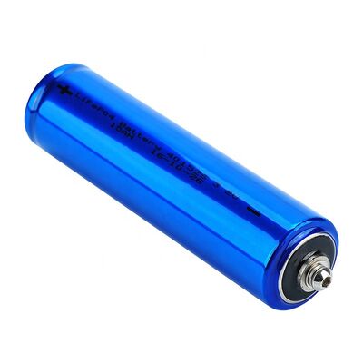 XL 40152 3.2v 15Ah LiFePO4 Battery Cell 48v Electric Motorcycle Battery Pack Outdoor Power Music Box 1000 Cycle Life 40x152mm