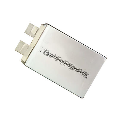 785075 854871 XL Solid State High Discharge Drone Battery 3.8V 3830mAh for DJI Mavic 1 Aircraft Model