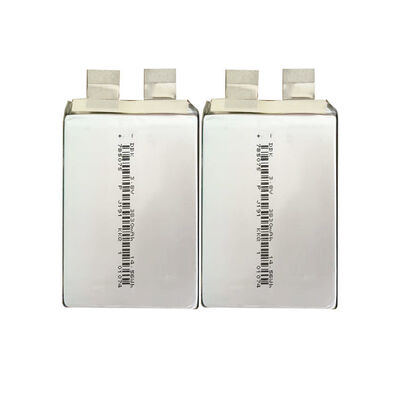 785075 854871 XL Solid State High Discharge Drone Battery 3.8V 3830mAh for DJI Mavic 1 Aircraft Model