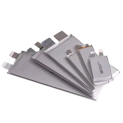 8796184 A-class Plant protection Aircraft Model Drone Pouch Batteries Lithium Battery 3.8v 20C 23800mah 23.8ah High Rate Battery