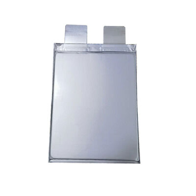 Factory Wholesale 3.7v 30ah 35ah 40ah 55ah 60ah 74ah Battery Nmc Pouch Cell 3.7v Pouch Cell