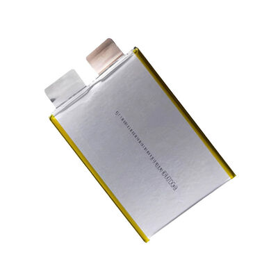 Factory Wholesale DJI Agricultural Drone T16 High Power Solid State 3.7V 18000mAh White 500-Cycle Battery Repair Replacement