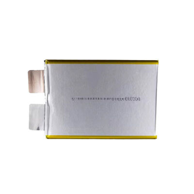 Factory Wholesale DJI Agricultural Drone T16 High Power Solid State 3.7V 18000mAh White 500-Cycle Battery Repair Replacement