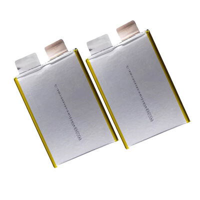 Factory Wholesale DJI Agricultural Drone T16 High Power Solid State 3.7V 18000mAh White 500-Cycle Battery Repair Replacement