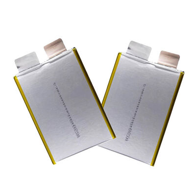 Factory Wholesale DJI Agricultural Drone T16 High Power Solid State 3.7V 18000mAh White 500-Cycle Battery Repair Replacement