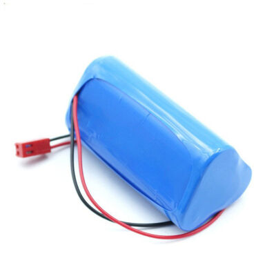 18650 Battery 3.7v 7.4v 11.1v Lithium Li Ion Rechargeable Lithium Batteries 18650 2600mah 2200mah 3000mah 3500mah Batteries