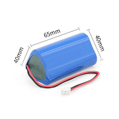 18650 Battery 3.7v 7.4v 11.1v Lithium Li Ion Rechargeable Lithium Batteries 18650 2600mah 2200mah 3000mah 3500mah Batteries