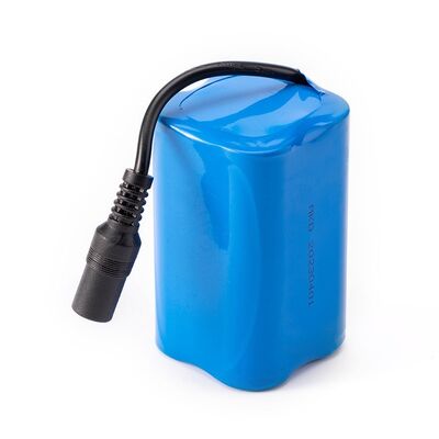 Custom 21700 Battery Pack 3.7v  7.4v 11.1v 14.8v 24v 5000mah 10000mah  Lithium Ion Battery Pack