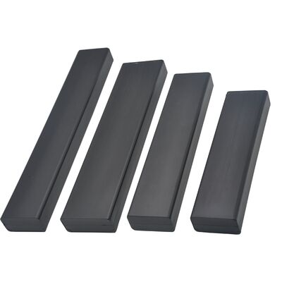 Best Quality Promotional Electric Scooter Swappable Battery Scooter Battery extra Battery for E Scooter-36v-7.8Aah