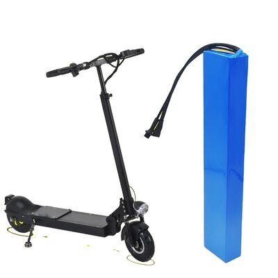 Best Quality Promotional Electric Scooter Swappable Battery Scooter Battery extra Battery for E Scooter-36v-7.8Aah