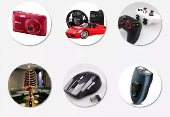 Nimh 3.6V AAA AA 500mAh 1000mah 1500mah 2000mah 2500mah T-Box Vehicle-mounted High or Low Temperature Nimh Battery Pack