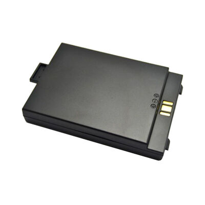 High Capacity Pos Terminal Battery Replacement for Pax S90 Rechargeable Li-ion 7.4V 1800mAh Battery