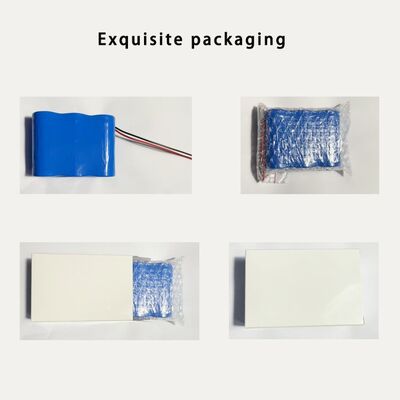 3.2V 25Ah Solar Lithium Battery LiFePO4  Cell 32700 Vitapo4 - Rechargeable for LED Street Light, Floodlight, Solar Panel System