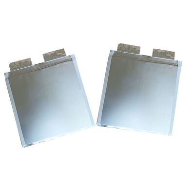 130258264 Lto Battery Cells 2.3v 8ah 10ah 15ah 20ah 25ah 40ah 70ah 8C High Discharge LTO Titanate Battery Cell