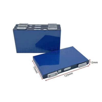 XL 6Ah 3.7V High Rate Large Single Lithium Battery Replaceable 18650 Combined Electric Vehicle Battery Pack 1 Year Warranty