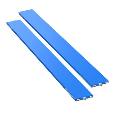 3.2V 138Ah Lifepo4 Grade a Lithium Iron Phosphate Battery BYD Blade Battery for Electric Car Solar Storage