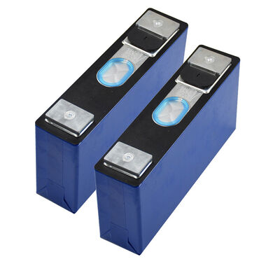 Original CATL 3.7v 100AH Lithium Ion Car Battery CATL 3.7v NMC Prismatic Lithium Ion Cell 95ah Solid State Battery