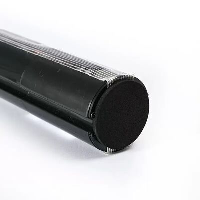 Customized 24v Electric Scooter Lithium Battery 24V Scooter Battery Universal 18650 Lithium Battery Pack