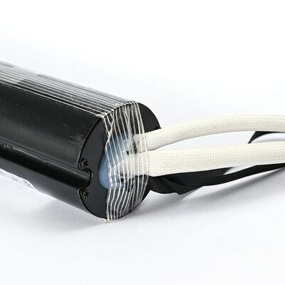 Customized 24v Electric Scooter Lithium Battery 24V Scooter Battery Universal 18650 Lithium Battery Pack