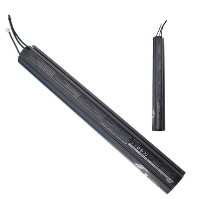 Customized 24v Electric Scooter Lithium Battery 24V Scooter Battery Universal 18650 Lithium Battery Pack