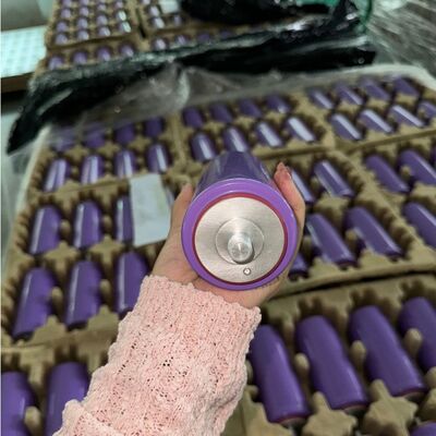 60138 30Ah 2.3V LTO Battery Cell | 20K+ Cycles Long Life | -30°C~60°C | 10C Fast Charge for EV/Solar/Electric Forklift