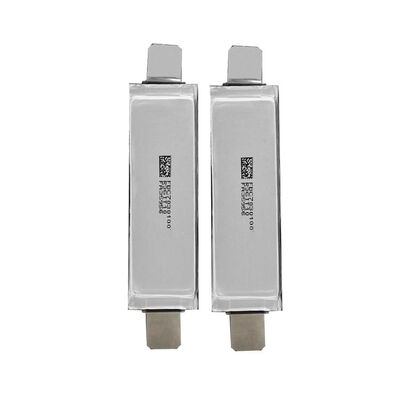 783461 10C Discharge Rate Lithium Polymer Batteries 3.85v 2250mAh Pouch Rechargeable Battery for DJI Nimi2 Mini3 Pro Battery