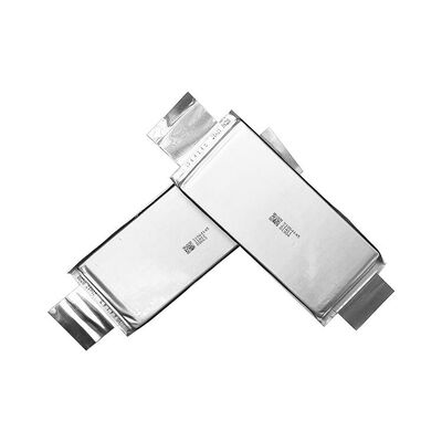 High Discharge Rate  Lipo Rc Battery 1064145 8000mah  90C-180C 3.7vLithium Polymer Battery  for Agriculture Drone