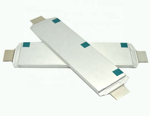 107080 Battery Uav 5000mAh3.7v Rechargeable Li Ion Battery Agricultural Drone Sprayer UAV Drone Battery Cell